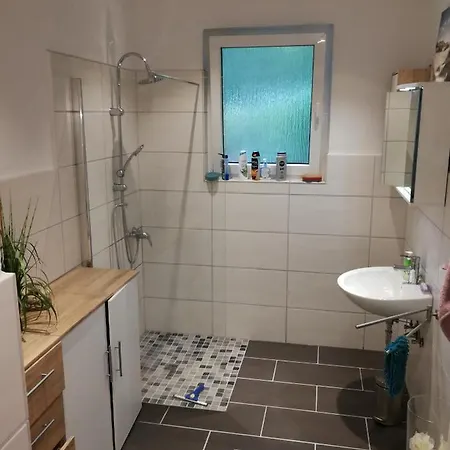 Gasthaus Zur Spinnstube Inn Steyerberg