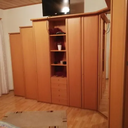 Gasthaus Zur Spinnstube Inn Steyerberg