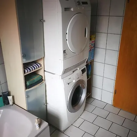 Gasthaus Zur Spinnstube *