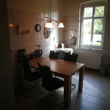 Gasthaus Zur Spinnstube Inn Steyerberg