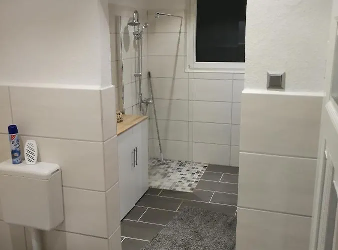 Gasthaus Zur Spinnstube